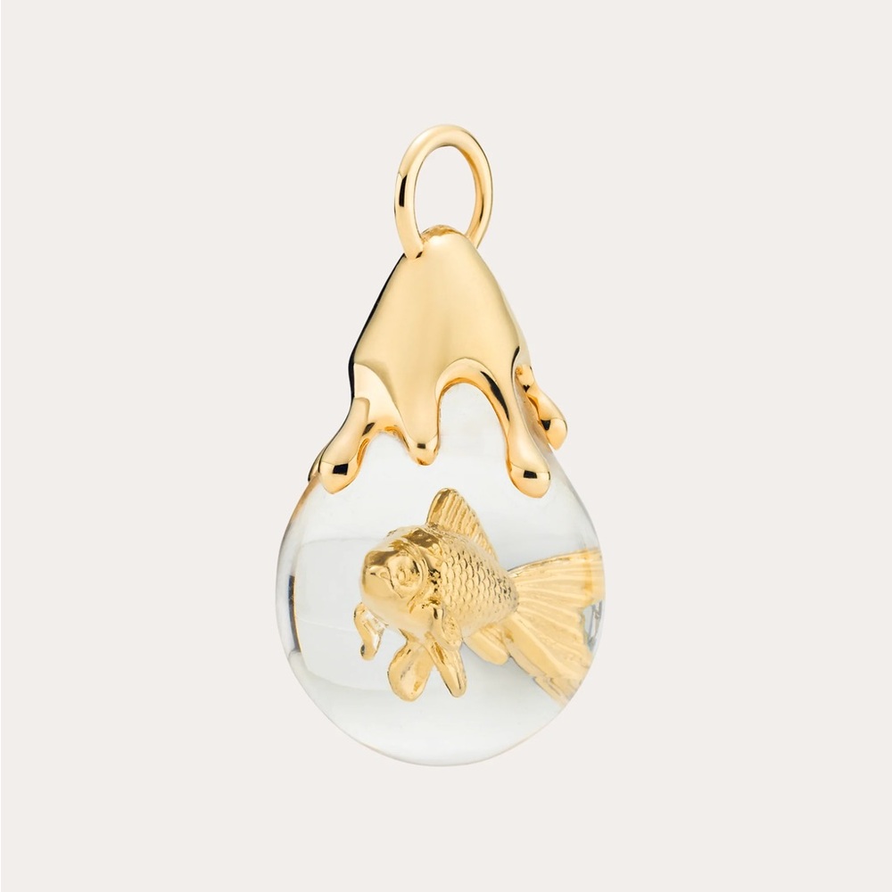 Maria Black Marina Charm